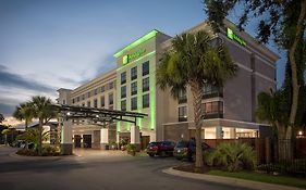 Holiday Inn Pensacola North Davis Highway