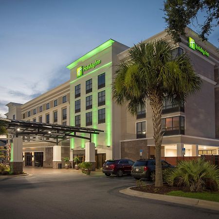 Holiday Inn Pensacola - University Area, An Ihg Hotel Exterior photo