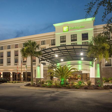 Holiday Inn Pensacola - University Area, An Ihg Hotel Exterior photo