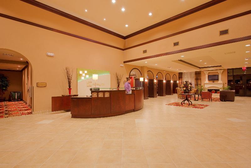 Holiday Inn Pensacola - University Area, An Ihg Hotel Exterior photo