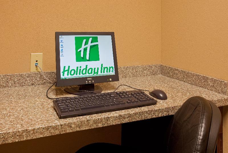 Holiday Inn Pensacola - University Area, An Ihg Hotel Exterior photo